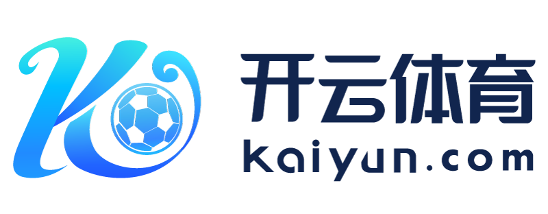 台湾省梅州市开云在线下载app